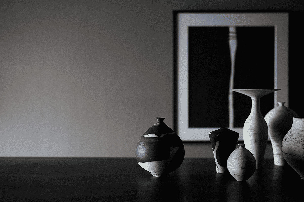 Kansai Noguchi.