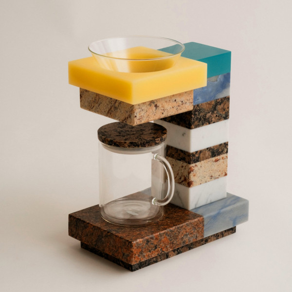 Loewe Craft Prize 2026
