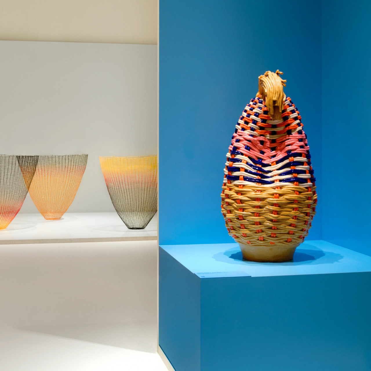 Loewe Craft Prize 2026