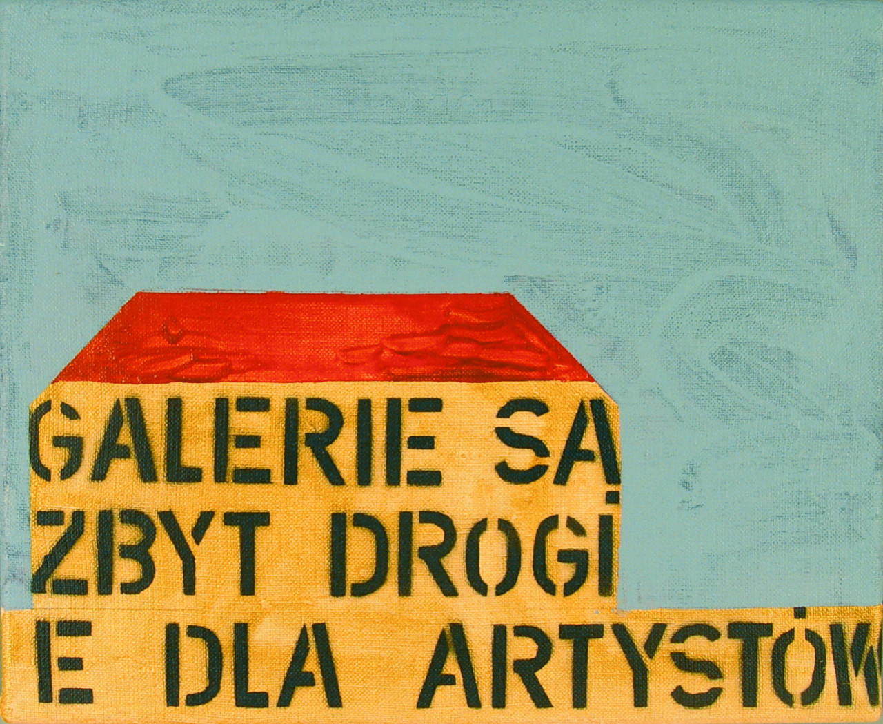 Międzypokoleniowa wspólnota celów