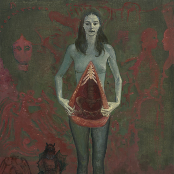 Top Charity Art 2026