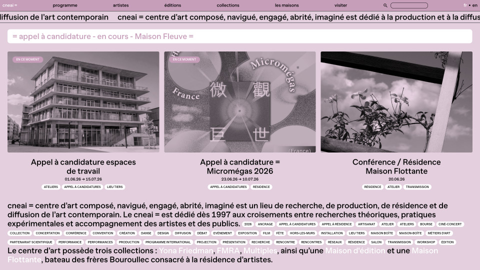 cneai=